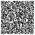 QR code with Cooper Building Company LLC contacts