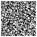 QR code with Susan Aronson PHD contacts