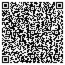 QR code with L & V Computer Service contacts