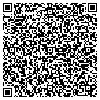 QR code with Nc 2nd Jurisdicaion -Church Of God In Christ contacts