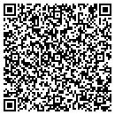 QR code with Top To Bottom Contractors contacts