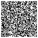 QR code with Remarkable Events contacts