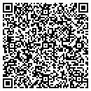 QR code with Tepa Landscaping contacts