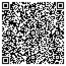 QR code with Clay Bisque contacts