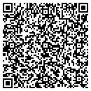 QR code with Cornelius Contracting contacts