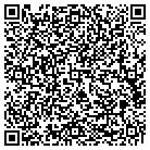 QR code with Soco #22 West Point contacts