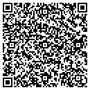 QR code with Ultimate Handyman contacts