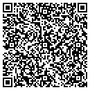QR code with Terrain Group Inc contacts