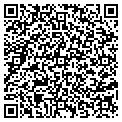 QR code with Superride contacts