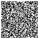 QR code with Magna Solutions Inc contacts