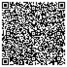 QR code with Vermont Handyman LLC contacts