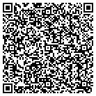 QR code with Di Salvo Construction contacts