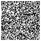 QR code with Terrys Home & Garden contacts