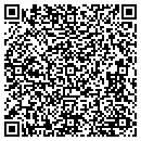 QR code with Righside Events contacts