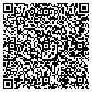 QR code with What's Broken contacts
