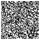 QR code with Terry's Outdoor Services Inc contacts