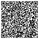 QR code with Ringside Events contacts