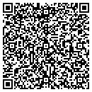 QR code with Terstriep Tree Service contacts