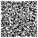 QR code with Crosstowns Building Co contacts