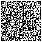 QR code with Markware Technology Inc contacts