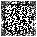 QR code with Marlton Computer Svc Inc contacts