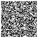 QR code with Desert Sky Cooling contacts