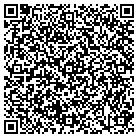 QR code with Master's Touch Electronics contacts