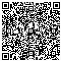 QR code with The Brickman Group contacts