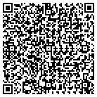 QR code with Matrix It Solutions LLC contacts