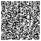QR code with Desert West Cooling & Heating contacts