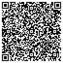 QR code with Dream Builder contacts