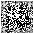 QR code with Maxim Technologies Inc contacts