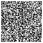QR code with The Cutting Edge Of Palatine Inc contacts