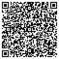 QR code with Max-It contacts