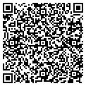 QR code with Unwired contacts