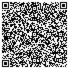 QR code with Custom Contracting Co Inc contacts