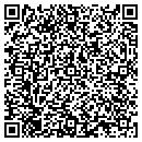 QR code with Savvy Soiree Events and Weddings contacts