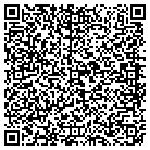 QR code with Dextairity Heating & Cooling Inc contacts