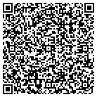 QR code with The Hartke Corporation contacts