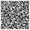 QR code with Mcm Tech Solutions LLC contacts