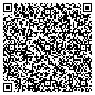 QR code with Sentry Event Service Inc contacts