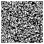 QR code with Discount Air Care LLC contacts