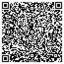 QR code with Valcom Wireless contacts