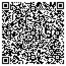 QR code with Drew A Parks Builder contacts
