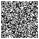 QR code with Daniel Rocha Contracting contacts