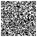 QR code with Performance Group contacts