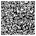 QR code with Driftwood Builders contacts