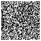 QR code with Dans General Contracting Inc contacts