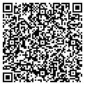 QR code with Mds Computers contacts