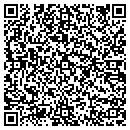 QR code with Thi Custom Contracting Inc contacts